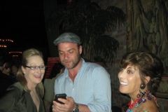 merylstreeplievshrieberdianevonfurstenberg